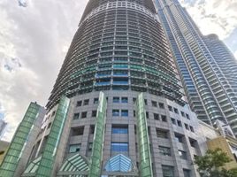 2,144 Sqft Office for rent in Kuala Lumpur, Bandar Kuala Lumpur, Kuala Lumpur, Kuala Lumpur