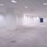 2,144 Sqft Office for rent in Kuala Lumpur, Bandar Kuala Lumpur, Kuala Lumpur, Kuala Lumpur
