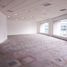2,144 Sqft Office for rent in Kuala Lumpur, Bandar Kuala Lumpur, Kuala Lumpur, Kuala Lumpur