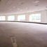 2,144 Sqft Office for rent in Kuala Lumpur, Bandar Kuala Lumpur, Kuala Lumpur, Kuala Lumpur