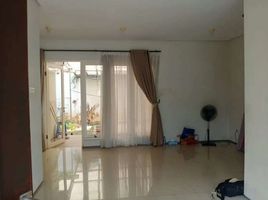 3 Bedroom House for sale in Cakung, Jakarta Timur, Cakung