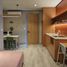 2 Habitación Apartamento en venta en Monterrey, Nuevo León, Monterrey