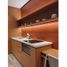 2 Habitación Apartamento en venta en Monterrey, Nuevo León, Monterrey