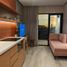2 Habitación Apartamento en venta en Monterrey, Nuevo León, Monterrey