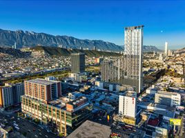 2 Habitación Apartamento en venta en Monterrey, Nuevo León, Monterrey