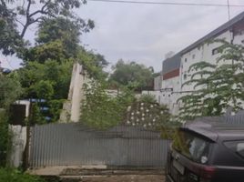  Terreno (Parcela) en venta en Gayungan, East Jawa, Gayungan