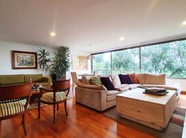 3 Habitación Apartamento en alquiler en Colombia, Medellín, Antioquia, Colombia