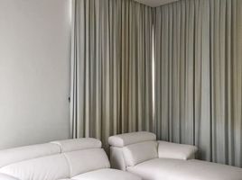 6 chambre Maison for sale in Kuala Lumpur, Bandar Kuala Lumpur, Kuala Lumpur, Kuala Lumpur