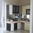 4 Kamar Vila for sale in Benowo, East Jawa, Benowo