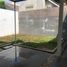 4 Kamar Vila for sale in Benowo, East Jawa, Benowo