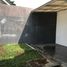 4 Kamar Vila for sale in Benowo, East Jawa, Benowo