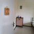  Casa en venta en Lowok Waru, East Jawa, Lowok Waru