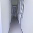  Casa en venta en Lowok Waru, East Jawa, Lowok Waru