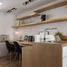 3 Bilik Tidur Apartmen for sale in Kuala Lumpur, Petaling, Kuala Lumpur, Kuala Lumpur