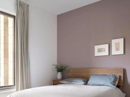 3 Bilik Tidur Apartmen for sale in Kuala Lumpur, Bandar Kuala Lumpur, Kuala Lumpur, Kuala Lumpur