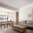 3 Bilik Tidur Apartmen for sale in Kuala Lumpur, Bandar Kuala Lumpur, Kuala Lumpur, Kuala Lumpur
