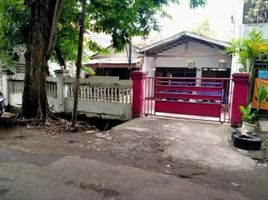 3 Habitación Villa en venta en Kenjeran, East Jawa, Kenjeran