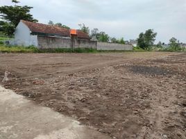  Land for sale in Depok, Sleman, Depok