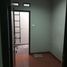 4 Habitación Casa en venta en Pamulang, Banten, Pamulang, Tangerang, Banten, Indonesia