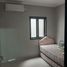 4 Habitación Casa en venta en Pamulang, Banten, Pamulang, Tangerang, Banten, Indonesia