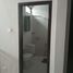 4 Habitación Casa en venta en Pamulang, Banten, Pamulang, Tangerang, Banten, Indonesia