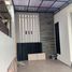 4 Habitación Casa en venta en Pamulang, Banten, Pamulang, Tangerang, Banten, Indonesia