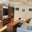 3 Schlafzimmer Wohnung zu verkaufen in Naucalpan De Juarez, Mexico, Naucalpan De Juarez
