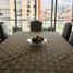 3 Schlafzimmer Wohnung zu verkaufen in Naucalpan De Juarez, Mexico, Naucalpan De Juarez