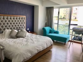 3 Schlafzimmer Wohnung zu verkaufen in Naucalpan De Juarez, Mexico, Naucalpan De Juarez