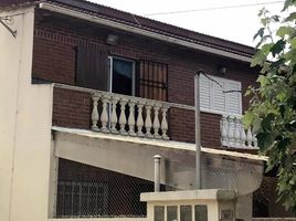 Maison 3 chambre à vendre à La Costa, Buenos Aires, La Costa