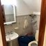 Maison 3 chambre à vendre à La Costa, Buenos Aires, La Costa