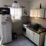 Maison 3 chambre à vendre à La Costa, Buenos Aires, La Costa