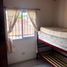 Maison 3 chambre à vendre à La Costa, Buenos Aires, La Costa