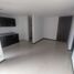 2 Habitación Apartamento en alquiler en Copacabana, Antioquia, Copacabana