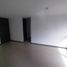 2 Habitación Apartamento en alquiler en Copacabana, Antioquia, Copacabana