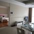 3 Habitación Departamento en alquiler en An Phu, Ho Chi Minh City, An Phu, District 2, Ho Chi Minh City, Vietnam