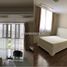 3 Habitación Departamento en alquiler en An Phu, Ho Chi Minh City, An Phu, District 2, Ho Chi Minh City, Vietnam
