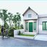 1 Bedroom Villa for sale in Jawa Tengah, Klaten Selatan, Klaten, Jawa Tengah