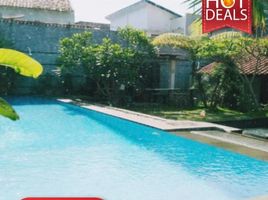 11 Habitación Casa en venta en Cimahi Tengah, West Jawa, Cimahi Tengah