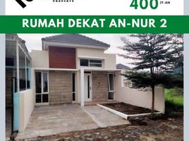 2 Bedroom House for sale in Bululawang, Malang Regency, Bululawang