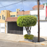 3 Habitación Casa en venta en Venustiano Carranza, Ciudad de México, Venustiano Carranza