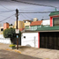 3 Habitación Casa en venta en Venustiano Carranza, Ciudad de México, Venustiano Carranza