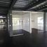 580 m² Office for rent in Mexico City, Azcapotzalco, Mexico City