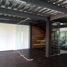 580 m² Office for rent in Mexico City, Azcapotzalco, Mexico City