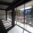 580 m² Office for rent in Mexico City, Azcapotzalco, Mexico City