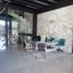 580 m² Office for rent in Mexico City, Azcapotzalco, Mexico City