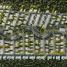  Land for sale in Merida, Yucatan, Merida, Yucatan, Mexico