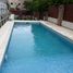 2 Bedroom Apartment for rent in Pinamar, Buenos Aires, Pinamar