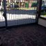 Maison 3 chambre à vendre à Lomas De Zamora, Buenos Aires, Lomas De Zamora