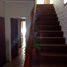 Maison 3 chambre à vendre à Lomas De Zamora, Buenos Aires, Lomas De Zamora